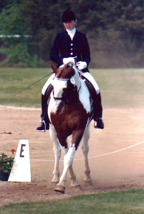 Description: Description: Description: cid:image028.jpg@01CCD7B5.6F5CD8F0