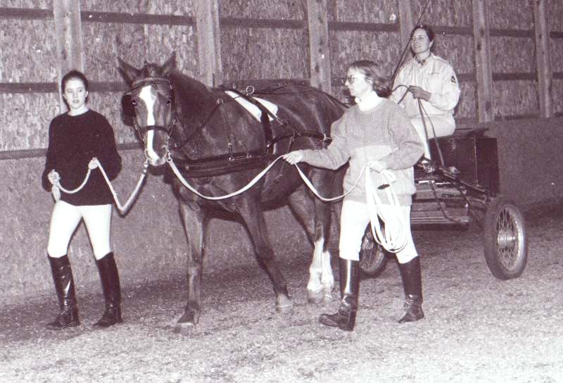 Description: Description: Description: cid:image033.jpg@01CCD7B5.6F5CD8F0