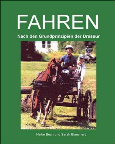 Fahren